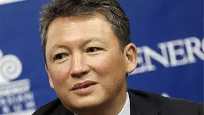 Zakon.kz, фото - Новости Zakon.kz от 31.10.2013 17:37