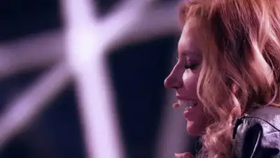 Zakon.kz, фото - Новости Zakon.kz от 23.03.2017 12:46