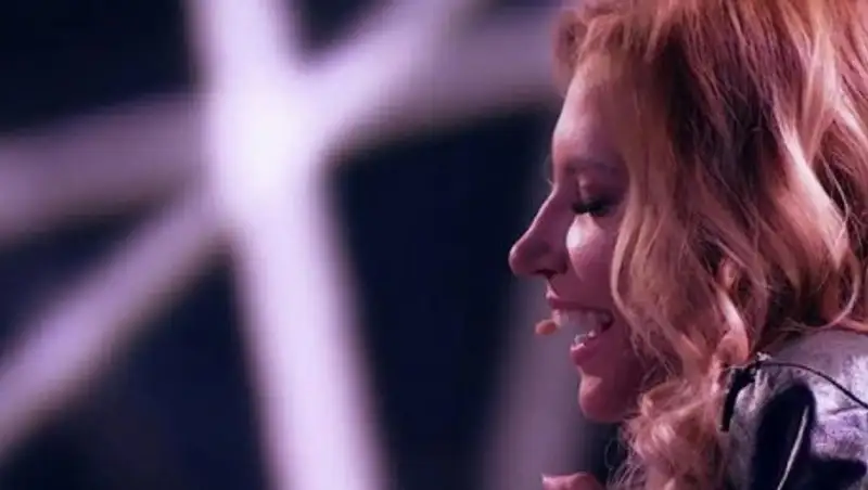 "Евровидение-2017" не будет транслироваться в России