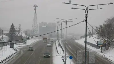 zakon.kz, фото - Новости Zakon.kz от 22.10.2021 22:46