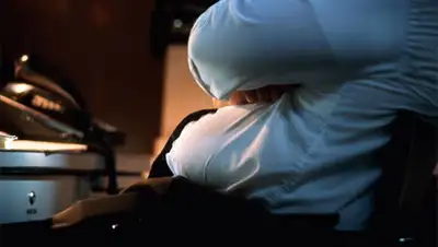 Zakon.kz, фото - Новости Zakon.kz от 18.11.2013 21:14