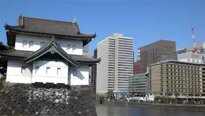 Zakon.kz, фото - Новости Zakon.kz от 15.10.2014 16:51