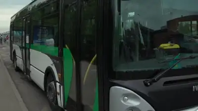 astana.gov.kz, фото - Новости Zakon.kz от 03.02.2019 19:53