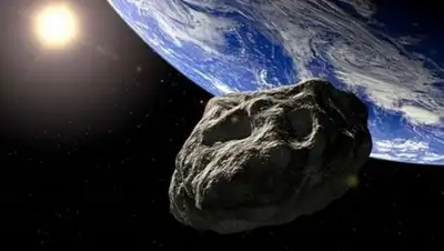 Zakon.kz, фото - Новости Zakon.kz от 21.01.2018 18:02