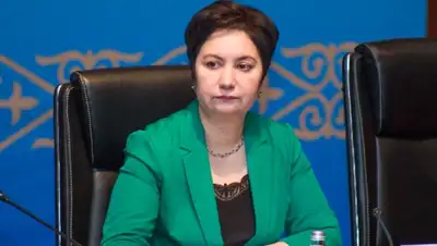 Zakon.kz, фото - Новости Zakon.kz от 27.11.2015 23:31