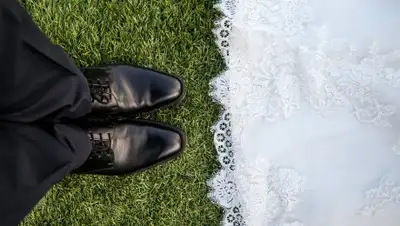 pixabay.com, фото - Новости Zakon.kz от 26.11.2019 20:21