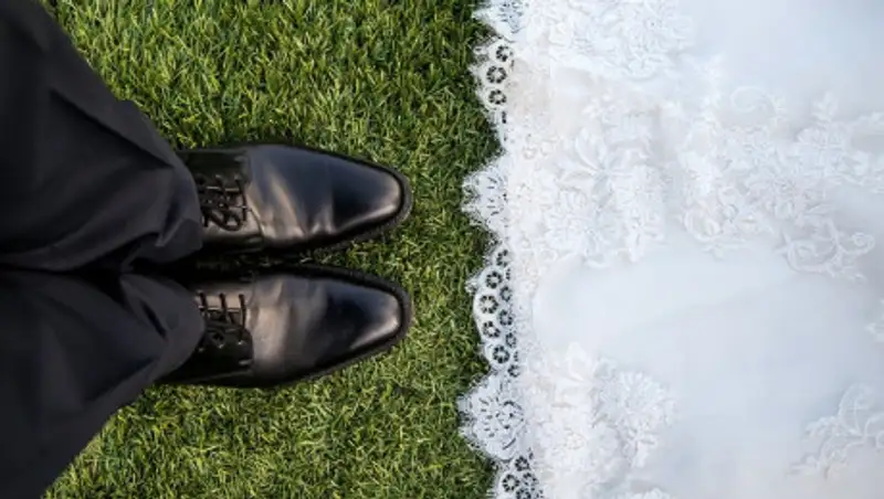 Бразилец четыре раза пытался выстрелить жене в голову и промахнулся