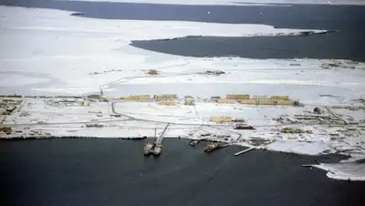 Zakon.kz, фото - Новости Zakon.kz от 13.10.2016 22:25