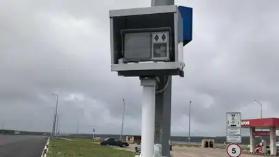 п/служба, фото - Новости Zakon.kz от 23.08.2019 15:04