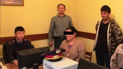 Zakon.kz, фото - Новости Zakon.kz от 23.05.2016 19:40