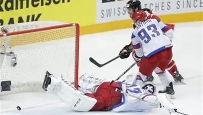 Zakon.kz, фото - Новости Zakon.kz от 18.05.2015 12:01