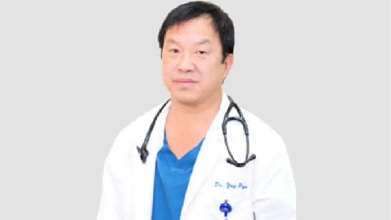 Избран Попечительский совет фонда «Қазақстан халқына»