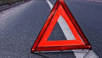 Хабар 24, фото - Новости Zakon.kz от 16.04.2019 12:20