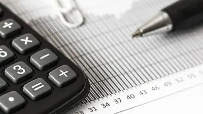 pixabay.com, фото - Новости Zakon.kz от 26.04.2021 13:03