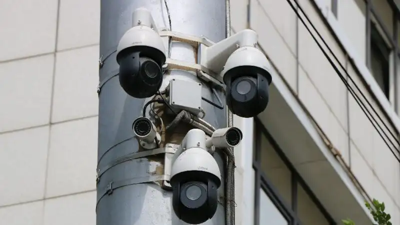 С помощью «Сергека» в Усть-Каменогорске накрыли подпольную нарколабораторию