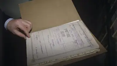 Zakon.kz, фото - Новости Zakon.kz от 20.08.2016 23:22