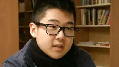 kp.ru, фото - Новости Zakon.kz от 31.03.2019 07:19