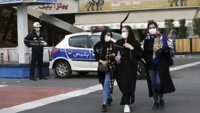 verelq.am, фото - Новости Zakon.kz от 04.07.2020 15:54