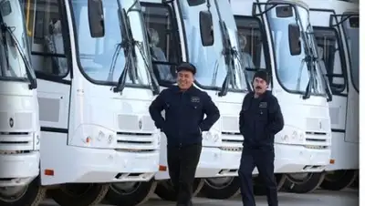 Zakon.kz, фото - Новости Zakon.kz от 02.07.2015 12:26