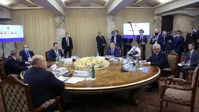 ПМ, фото - Новости Zakon.kz от 09.10.2020 17:08