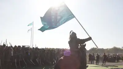 -, фото - Новости Zakon.kz от 19.10.2019 22:18