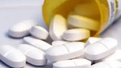 Zakon.kz, фото - Новости Zakon.kz от 01.02.2015 19:26