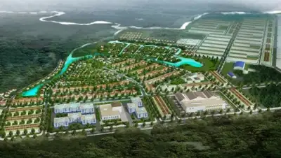 Zakon.kz, фото - Новости Zakon.kz от 21.01.2016 00:59