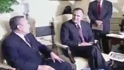 Zakon.kz, фото - Новости Zakon.kz от 10.01.2018 10:22