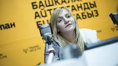 Zakon.kz, фото - Новости Zakon.kz от 19.10.2016 17:25