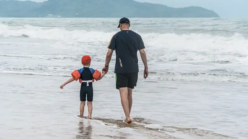 В Таиланде ужесточили наказания для туристов-нарушителей