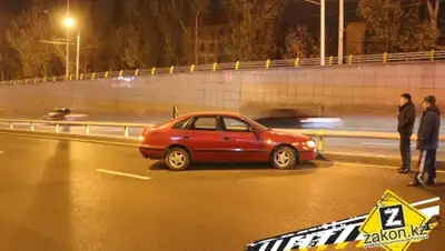 Zakon.kz, фото - Новости Zakon.kz от 18.11.2014 15:40