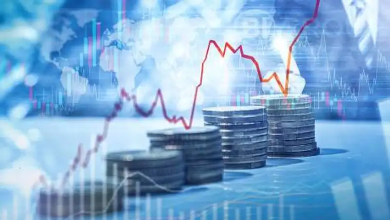 Второе успешное размещение на AIX продемонстрировал строительный холдинг