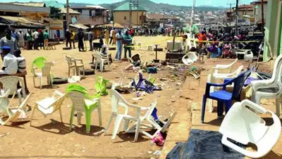 Zakon.kz, фото - Новости Zakon.kz от 27.12.2016 20:04