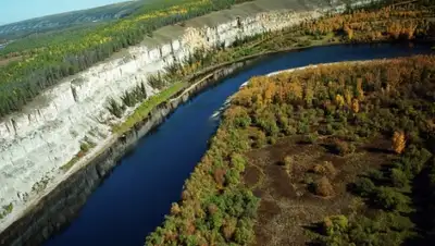 Zakon.kz, фото - Новости Zakon.kz от 03.12.2015 15:43