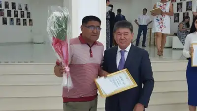 Zakon.kz, фото - Новости Zakon.kz от 27.06.2015 18:12