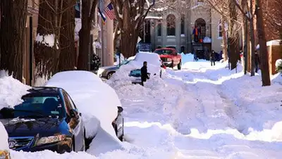 Zakon.kz, фото - Новости Zakon.kz от 14.02.2014 20:29