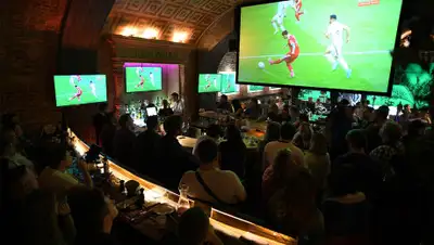 РБК, фото - Новости Zakon.kz от 19.12.2019 15:58