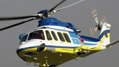 Zakon.kz, фото - Новости Zakon.kz от 08.09.2016 01:32