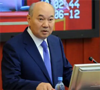 Zakon.kz, фото - Новости Zakon.kz от 26.03.2013 16:30