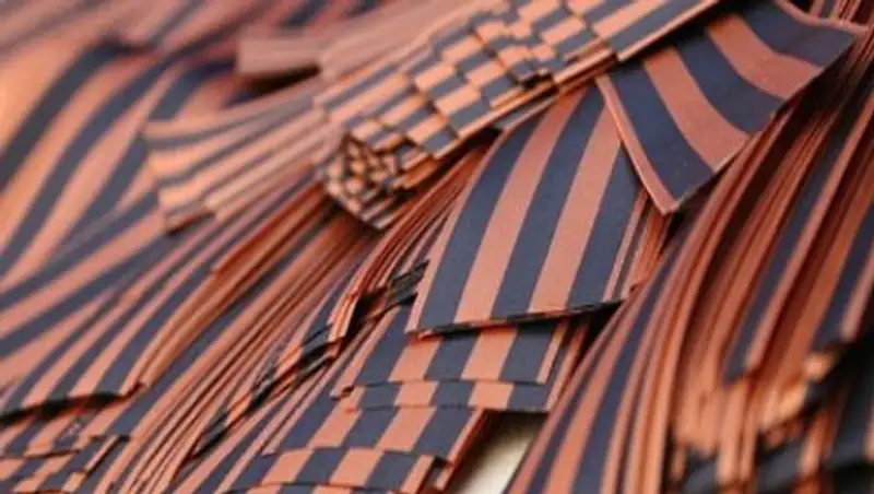 Порошенко подписал закон о запрете изготовления и пропаганды георгиевских лент на Украине