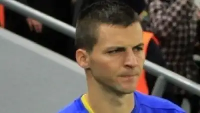 SPORTS.KZ, фото - Новости Zakon.kz от 18.03.2018 08:47