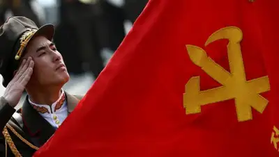 Zakon.kz, фото - Новости Zakon.kz от 18.04.2017 07:58