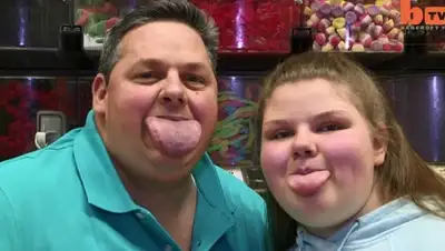 Zakon.kz, фото - Новости Zakon.kz от 17.04.2015 19:16