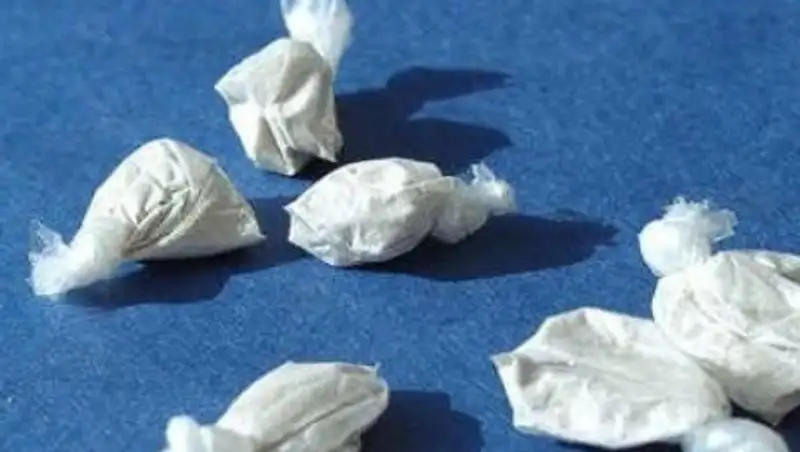 Транспортными полицейскими страны выявлено более 200 преступлений и уголовных проступков