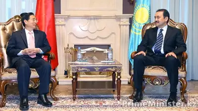 Zakon.kz, фото - Новости Zakon.kz от 03.12.2014 21:14