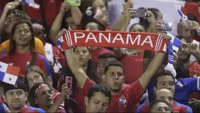 rostov.media, фото - Новости Zakon.kz от 18.06.2018 10:32