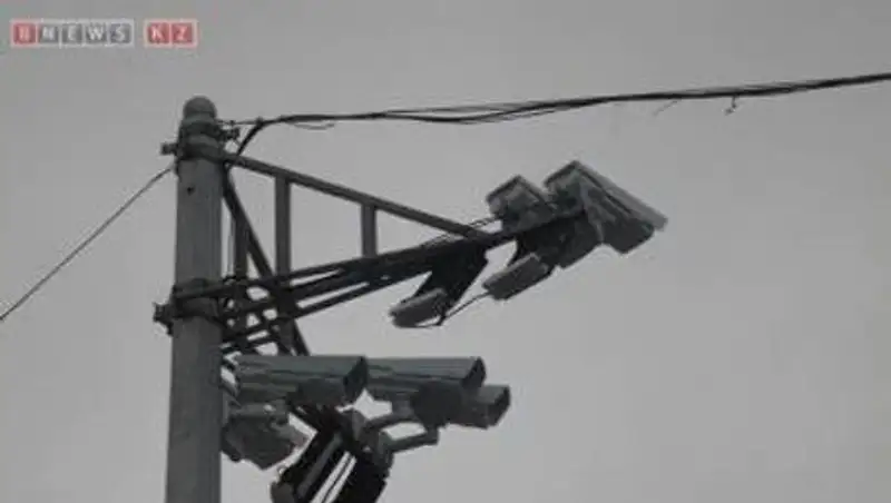 В ЗКО решат проблемные вопросы интеллектуальных перекрестков