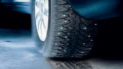 Zakon.kz, фото - Новости Zakon.kz от 20.06.2014 23:48