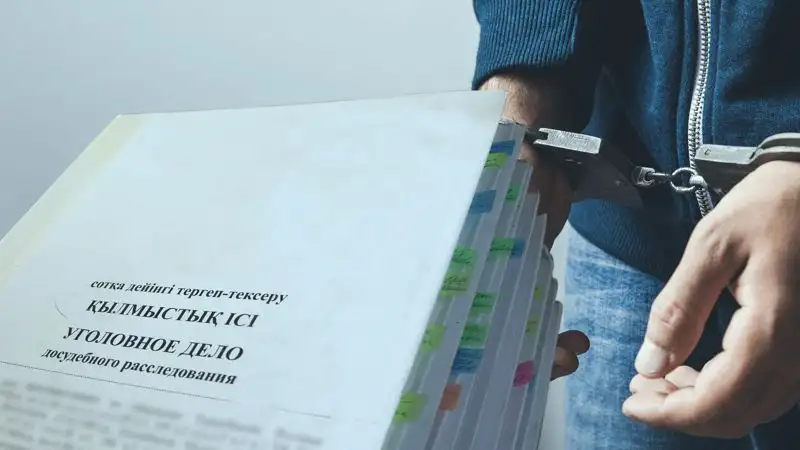 Стали известны подробности жестокого убийства сотрудницы акимата Актюбинской области