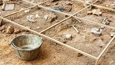 Zakon.kz, фото - Новости Zakon.kz от 09.12.2016 22:29